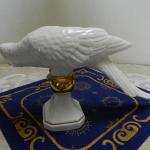 Porzellanfigur - Porzellan - Royal Dux, Czechoslovakia - 1930 Porzellanfigur - Porzellan - Royal Dux, Czechoslovakia - 1930