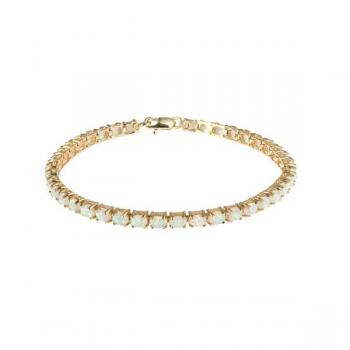 Armband - 1960 Armband - 1960