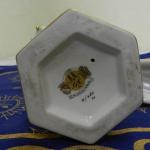 Porzellanfigur - Porzellan - 1935 Porzellanfigur - Porzellan - 1935