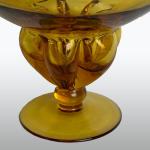 Glashütte Egermann, Nový Bor, Böhmen 1980 Glashütte Egermann, Nový Bor, Böhmen 1980