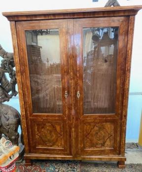 Bücherschrank - 1810 Bücherschrank - 1810