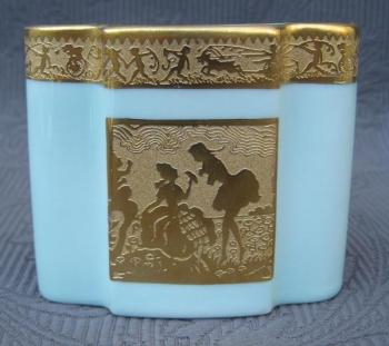 Antike Vase - 1930 Antike Vase - 1930