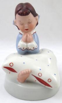 Porzellan Dekorationen - Porzellan - 1930 Porzellan Dekorationen - Porzellan - 1930