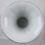 Porzellan Vase - Porzellan - Rosenthal - 1930 Porzellan Vase - Porzellan - Rosenthal - 1930