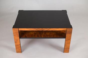 Beistelltisch - 2015 Beistelltisch - 2015