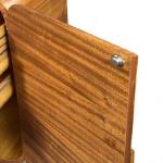 Jindøich Halabala (1903 - 1978) Jindøich Halabala (1903 - 1978)