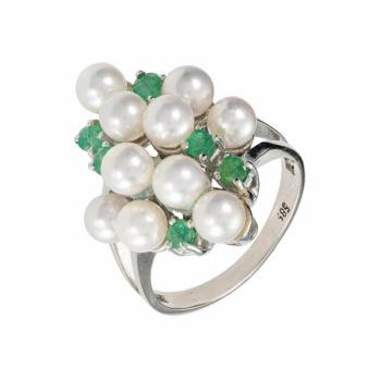 Ring - 1980 Ring - 1980