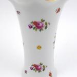 Porzellan Vase - Porzellan - 1919 Porzellan Vase - Porzellan - 1919