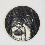 Fünf Exlibris - Vychodilova, Benes, Valenta, Mares Fünf Exlibris - Vychodilova, Benes, Valenta, Mares