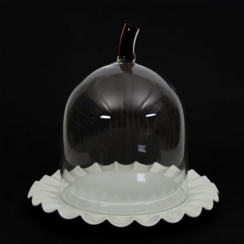 Boøek Šípek (1949 - 2016) Boøek Šípek (1949 - 2016)