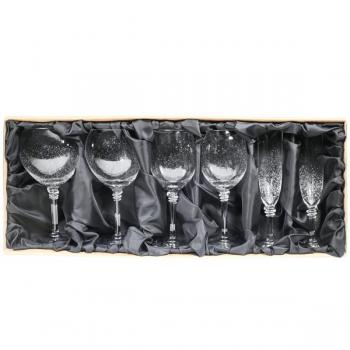 Longdrinkglas - Glas - 2020 Longdrinkglas - Glas - 2020