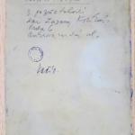 Pravoslav Kotík (1889 - 1970) Pravoslav Kotík (1889 - 1970)