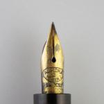 Andere Kuriositäten - Gold, vergoldetes Metall - Aurora - 1925 Andere Kuriositäten - Gold, vergoldetes Metall - Aurora - 1925