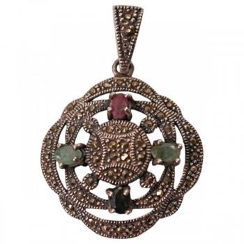 Anhänger - 1940 Anhänger - 1940