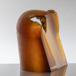 215. Stanislav Libenský (1921 - 2002) 215. Stanislav Libenský (1921 - 2002)