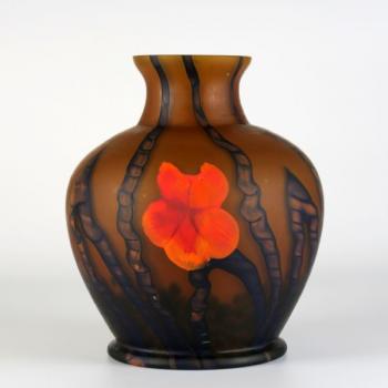 Vase - Kralik Vase - Kralik