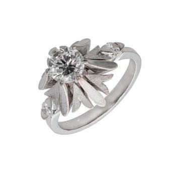 Ring - 1970 Ring - 1970