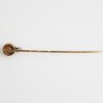 Juwel - Gold, Diamant - 1915 Juwel - Gold, Diamant - 1915