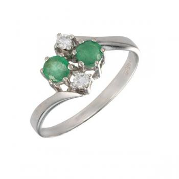 Ring - 1960 Ring - 1960