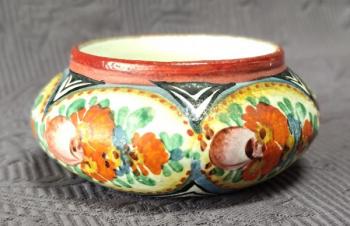 Schüsselchen - 1940 Schüsselchen - 1940