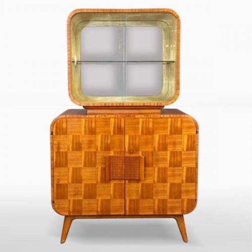 Jindøich Halabala (1903 - 1978) Jindøich Halabala (1903 - 1978)