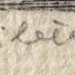 Jindrich Pilecek - Mirroring, ein Boot mit Mädchen Jindrich Pilecek - Mirroring, ein Boot mit Mädchen