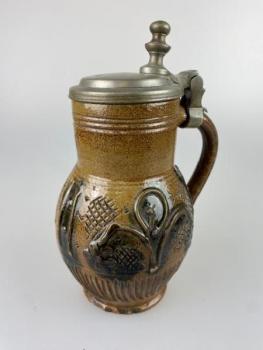 Krug - 1800 Krug - 1800