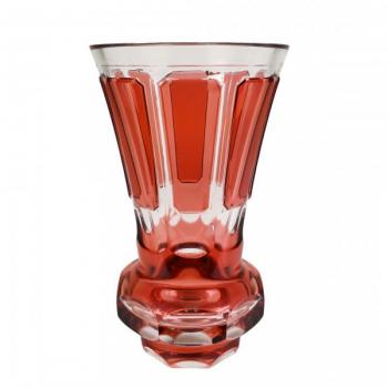 Vase - 1980 Vase - 1980