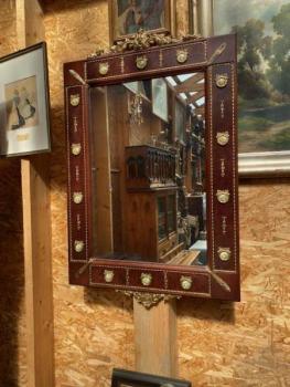 Spiegel - 1980 Spiegel - 1980