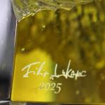 226. Filip Lukavec (1998) 226. Filip Lukavec (1998)