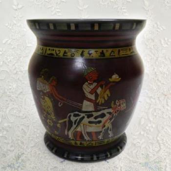 Vase - Keramik - 1930 Vase - Keramik - 1930