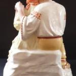 Liebhaber - Josef Kalvoda, Bechyne Liebhaber - Josef Kalvoda, Bechyne