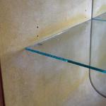 Jindøich Halabala (1903 - 1978) Jindøich Halabala (1903 - 1978)