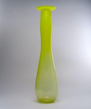 Josef Hospodka (1923 - 1989) Josef Hospodka (1923 - 1989)