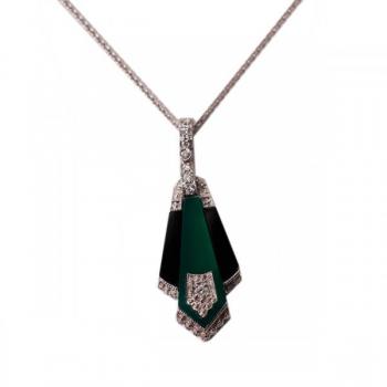 Anhänger - 2010 Anhänger - 2010