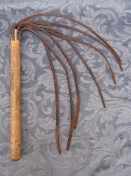 Kleine Kuriositäten - 1937 Kleine Kuriositäten - 1937
