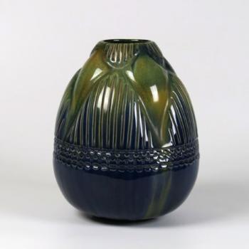 Vase Vase