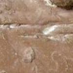 Jan Hana - Relief mit einem Jungen und Mädchen Jan Hana - Relief mit einem Jungen und Mädchen