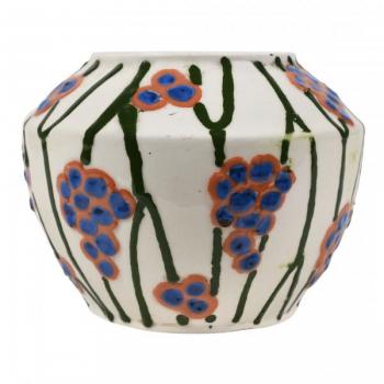 Vase - 1900 Vase - 1900