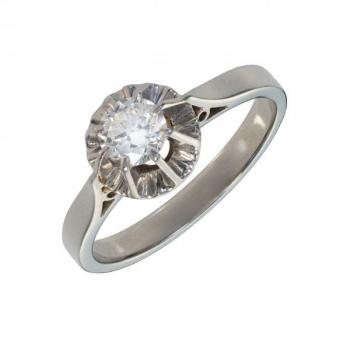 Ring - 1960 Ring - 1960