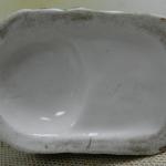 Porzellanfigur - Porzellan, bemaltes Porzellan - 1850 Porzellanfigur - Porzellan, bemaltes Porzellan - 1850