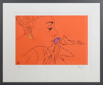 Grafik - 2024 Grafik - 2024