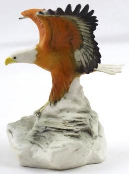 Porzellanfigur - Porzellan - 1925 Porzellanfigur - Porzellan - 1925