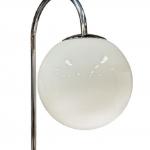 Jindøich Halabala (1903 - 1978) Jindøich Halabala (1903 - 1978)