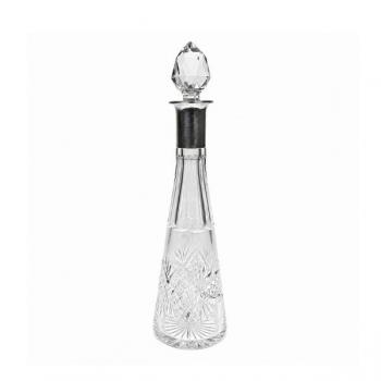 Glasdose - Glas - 1930 Glasdose - Glas - 1930