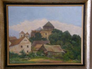 Schloss Schloss