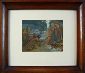 Rudolf Cerny -  Rudolf Cerny -