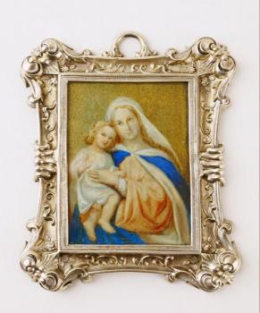 Silber - Silber - 1880 Silber - Silber - 1880