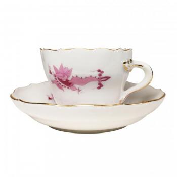 Kaffeetasse - 1930 Kaffeetasse - 1930