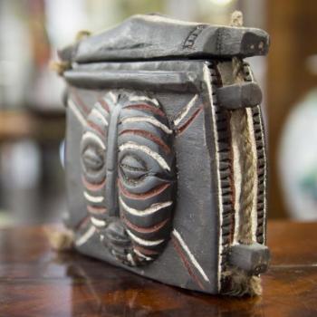 Kräuterbox Kräuterbox